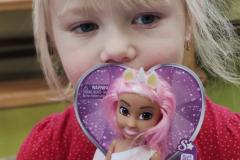 IMG_20241219_103426