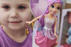 IMG_20241219_103437