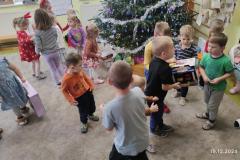 IMG_20241219_104020