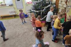 IMG_20241219_104024