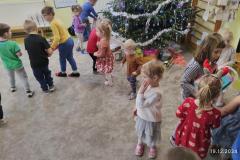 IMG_20241219_104042
