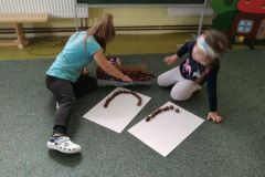 IMG_20191009_101702