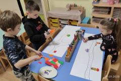 IMG_20250120_065206