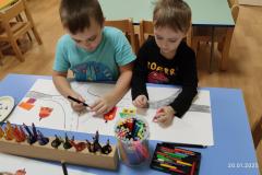 IMG_20250120_072849
