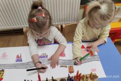 IMG_20250120_072856