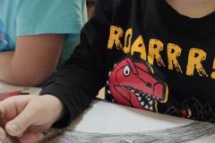 IMG_20250120_073228