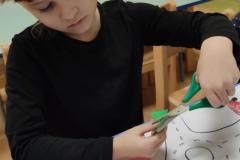 IMG_20250120_074459