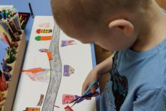 IMG_20250120_075148