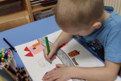 IMG_20250120_075551