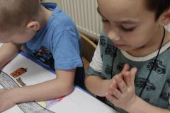 IMG_20250120_075553
