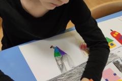 IMG_20250120_075556