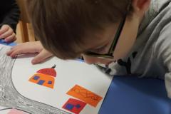 IMG_20250120_080207