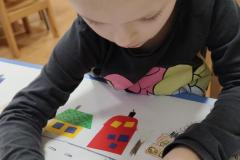 IMG_20250120_080436