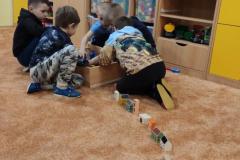 IMG_20250120_083553