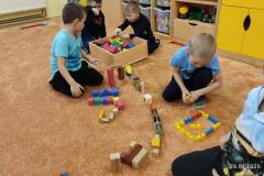 IMG_20250120_083833
