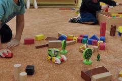 IMG_20250120_084004