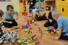 IMG_20250120_084132