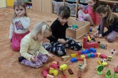 IMG_20250120_084855