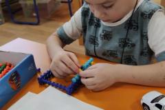 IMG_20250120_084902