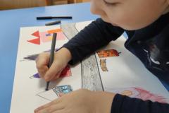 IMG_20250120_091736