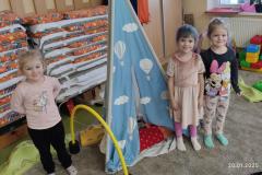 IMG_20250120_092521