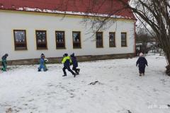 IMG_20250120_105400