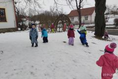 IMG_20250120_105409
