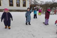 IMG_20250120_105413
