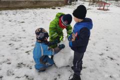 IMG_20250120_105446