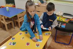 IMG_20250121_064835