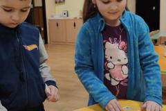 IMG_20250121_065314