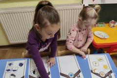 IMG_20250121_065857