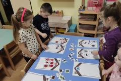 IMG_20250121_065905