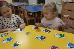 IMG_20250121_070638