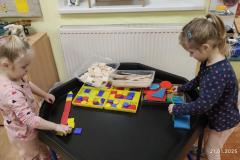 IMG_20250121_071239