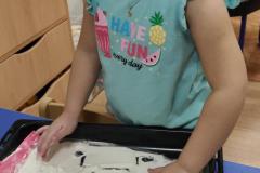 IMG_20250122_070448