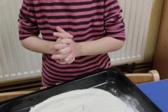 IMG_20250122_070647