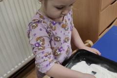 IMG_20250122_070749