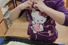 IMG_20250122_071048