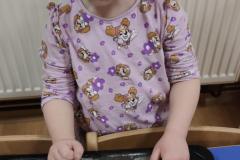IMG_20250122_071053