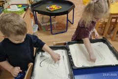 IMG_20250122_071200