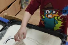 IMG_20250122_071629