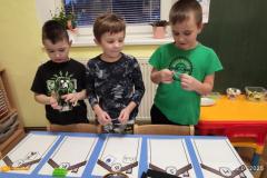IMG_20250122_073405