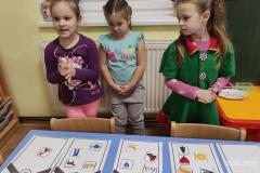 IMG_20250122_074440