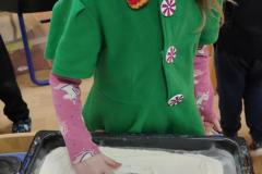 IMG_20250122_074556