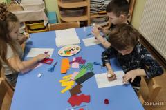 IMG_20250123_070912