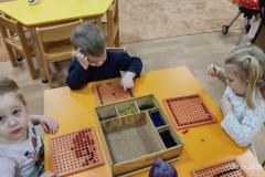 IMG_20250123_071137