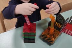 IMG_20250124_072129