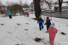 IMG_20250124_103116