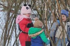 IMG_20250124_105045